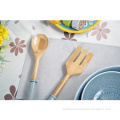 /msite/products/detail/productid/57729588/id/678751.html